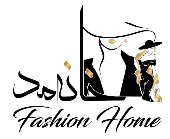 فروشگاه خانه مد